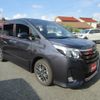 toyota noah 2017 CFJ1557422 image 3