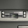 toyota prius 2011 -TOYOTA--Prius DAA-ZVW30--ZVW30-5309364---TOYOTA--Prius DAA-ZVW30--ZVW30-5309364- image 5
