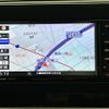 suzuki xbee 2019 -SUZUKI--XBEE DAA-MN71S--MN71S-141119---SUZUKI--XBEE DAA-MN71S--MN71S-141119- image 19