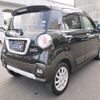 daihatsu cast 2016 GOO_JP_700102024930241123004 image 36