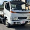 hino dutro 2001 CFJ1848745 image 4