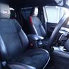 toyota hilux 2023 CFJ1814229 image 17