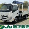 hino dutro 2013 CFJ1348623 image 1