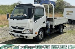 hino dutro 2013 GOO_NET_EXCHANGE_0902389A30240712W004