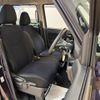 nissan roox 2020 -NISSAN--Roox 4AA-B45A--B45A-0314660---NISSAN--Roox 4AA-B45A--B45A-0314660- image 14