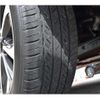 subaru forester 2017 CFJ1837707 image 27
