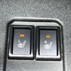 suzuki jimny 2021 quick_quick_JB64W_JB64W-205561 image 6