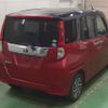 toyota roomy 2018 -TOYOTA--Roomy M910A-0038045---TOYOTA--Roomy M910A-0038045- image 8