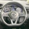 nissan x-trail 2018 -NISSAN--X-Trail DBA-NT32--NT32-089218---NISSAN--X-Trail DBA-NT32--NT32-089218- image 12