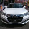 honda accord 2015 -HONDA--Accord DAA-CR6--CR6-1018339---HONDA--Accord DAA-CR6--CR6-1018339- image 4