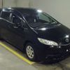 toyota wish 2016 -TOYOTA--Wish DBA-ZGE25G--ZGE25-6008609---TOYOTA--Wish DBA-ZGE25G--ZGE25-6008609- image 5