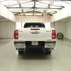 toyota hilux 2022 ENHANCEAUTO_1_ea300165 image 4