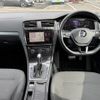 volkswagen golf 2019 -VOLKSWAGEN--VW Golf 3DA-AUDFG--WVWZZZAUZKP094627---VOLKSWAGEN--VW Golf 3DA-AUDFG--WVWZZZAUZKP094627- image 6