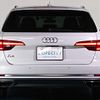 audi a4 2019 -AUDI--Audi A4 ABA-8WCVN--WAUZZZF46KA120116---AUDI--Audi A4 ABA-8WCVN--WAUZZZF46KA120116- image 26