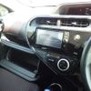 toyota aqua 2018 -TOYOTA--AQUA DAA-NHP10--NHP10-6696635---TOYOTA--AQUA DAA-NHP10--NHP10-6696635- image 5