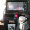 toyota tank 2018 CFJ1834017 image 11