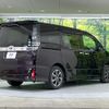 toyota voxy 2018 quick_quick_ZRR80W_ZRR80-0404701 image 17