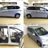 honda freed 2011 -HONDA--Freed GP3--1005799---HONDA--Freed GP3--1005799- image 23