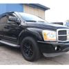 dodge durango 2009 -CHRYSLER 【豊橋 301】--Dodge Durango ﾌﾒｲ--ﾌﾒｲ-518115---CHRYSLER 【豊橋 301】--Dodge Durango ﾌﾒｲ--ﾌﾒｲ-518115- image 40