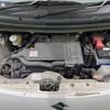 suzuki alto-van 2012 -SUZUKI--Alto Van HBD-HA25V--HA25V-727802---SUZUKI--Alto Van HBD-HA25V--HA25V-727802- image 18