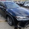 lexus ux 2019 -LEXUS 【札幌 343ﾉ812】--Lexus UX MZAH15--2023761---LEXUS 【札幌 343ﾉ812】--Lexus UX MZAH15--2023761- image 15