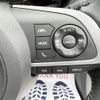 toyota raize 2025 -TOYOTA 【仙台 501ﾌ9715】--Raize A210A--0090924---TOYOTA 【仙台 501ﾌ9715】--Raize A210A--0090924- image 21