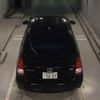 toyota prius 2010 -TOYOTA 【大宮 303ﾁ3667】--Prius ZVW30--1257807---TOYOTA 【大宮 303ﾁ3667】--Prius ZVW30--1257807- image 8