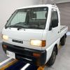 suzuki carry-truck 1998 Mitsuicoltd_SZCT550758R0601 image 3