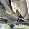 nissan nv100-clipper 2014 quick_quick_DR64V_DR64V-805031 image 20