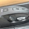 volvo v40 2017 quick_quick_MD4204T_YV1MZA8RDH2127137 image 8