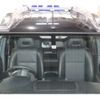 nissan x-trail 2013 -NISSAN--X-Trail DBA-NT31--NT31-323083---NISSAN--X-Trail DBA-NT31--NT31-323083- image 7