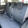 suzuki escudo 2014 CFJ1553421 image 14
