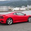 ferrari 360 2000 CFJ1844136 image 3