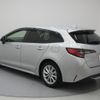 toyota corolla-touring-wagon 2021 quick_quick_ZWE214W_ZWE214-6018631 image 9