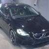 volvo v40 2017 -VOLVO--Volvo V40 MD4204T-J2457447---VOLVO--Volvo V40 MD4204T-J2457447- image 1