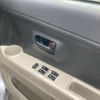 toyota passo 2009 -TOYOTA--Passo DBA-KGC10--KGC10-0279887---TOYOTA--Passo DBA-KGC10--KGC10-0279887- image 9