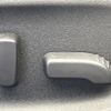 nissan skyline 2014 CFJ1717829 image 6