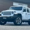 chrysler jeep-wrangler 2021 -CHRYSLER--Jeep Wrangler 3BA-JL36L--1C4HJXLG5MW602266---CHRYSLER--Jeep Wrangler 3BA-JL36L--1C4HJXLG5MW602266- image 17