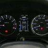 daihatsu move 2022 quick_quick_3BA-LA150S_LA150S-2115102 image 14