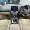 toyota land-cruiser-prado 2023 -TOYOTA--Land Cruiser Prado 3BA-TRJ150W--TRJ150-0162819---TOYOTA--Land Cruiser Prado 3BA-TRJ150W--TRJ150-0162819- image 3