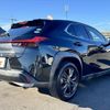 lexus ux 2018 -LEXUS--Lexus UX 6BA-MZAA10--MZAA10-2003466---LEXUS--Lexus UX 6BA-MZAA10--MZAA10-2003466- image 15