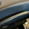renault lutecia 2014 CFJ1840682 image 24