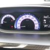 suzuki solio-bandit 2017 quick_quick_DAA-MA36S_MA36S-662450 image 8