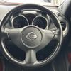 nissan juke 2010 -NISSAN--Juke DBA-YF15--YF15-018192---NISSAN--Juke DBA-YF15--YF15-018192- image 6