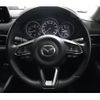 mazda cx-5 2018 -MAZDA--CX-5 6BA-KF5P--KF5P-203477---MAZDA--CX-5 6BA-KF5P--KF5P-203477- image 27