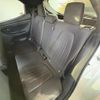 toyota yaris 2022 CFJ1846175 image 48