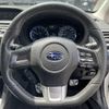 subaru levorg 2015 CFJ1831500 image 10