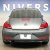 volkswagen the-beetle 2019 quick_quick_16CBZ_WVWZZZ16ZKM714722 image 13