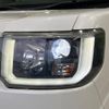 daihatsu wake 2014 -DAIHATSU--WAKE DBA-LA700S--LA700S-0004469---DAIHATSU--WAKE DBA-LA700S--LA700S-0004469- image 12