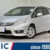 honda fit-shuttle-hybrid 2012 quick_quick_GP2_GP2-3031829 image 1